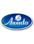 Awenta