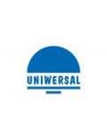 Uniwersal
