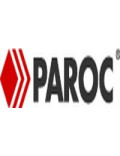 Paroc