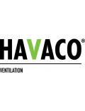 Havaco