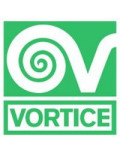 Vortice