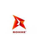 Rohhe