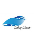 DobryKlimat
