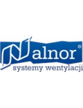 Alnor