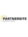 Partnersite