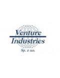 Venture Industries