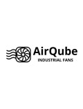 AirQube