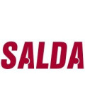 Salda